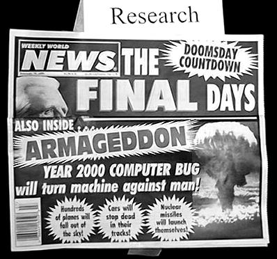 A Y2K article (click for more information)